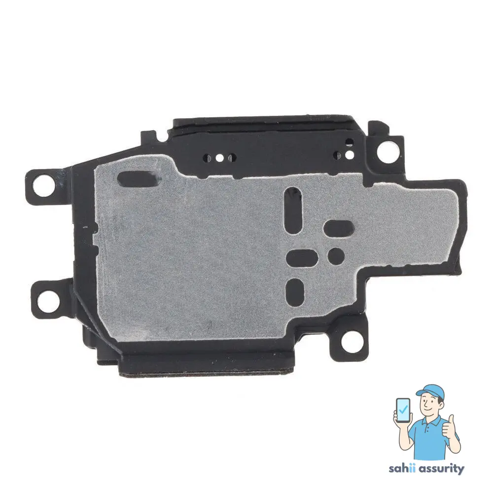 Ringer / Loud Speaker for Realme 9 thumbnail